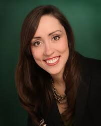 Bridget Duffy-Ulrich