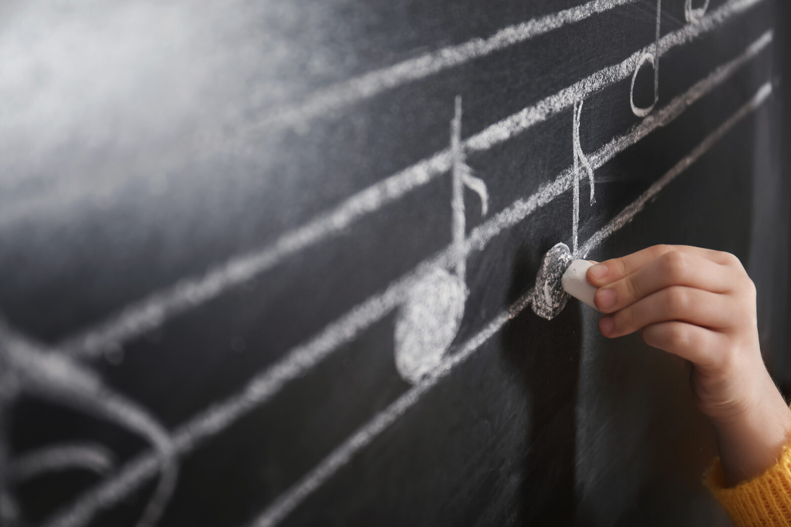 Music Theory