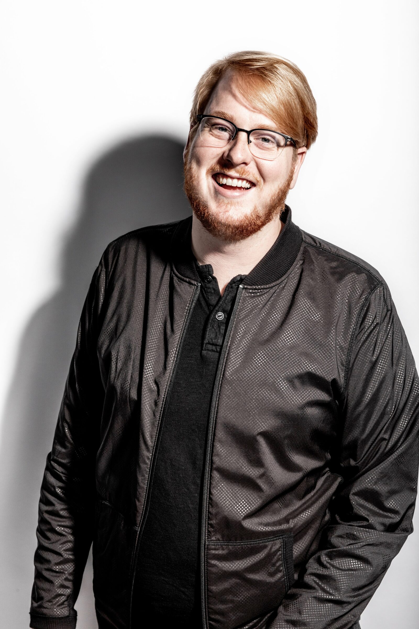 Matt K